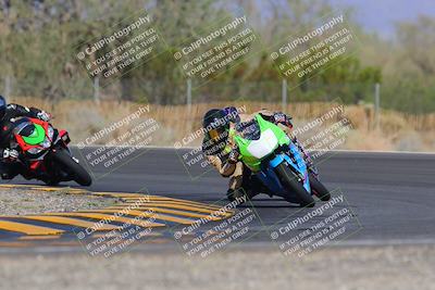 media/Oct-09-2022-SoCal Trackdays (Sun) [[95640aeeb6]]/Turn 3 (930am)/